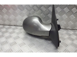 Zpětné zrcátko Renault Thalia II 2011 8200780866