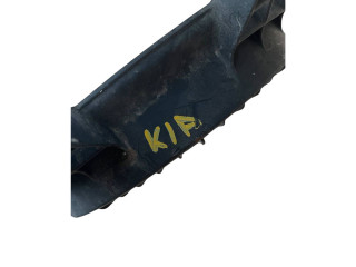 Вентилятор радиатора         KIA Sorento 