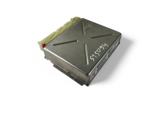 Блок управления P09480761, 1T0605A00 Volvo S60