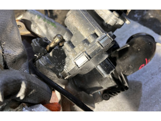  Турбина Audi A1  06K145654M         