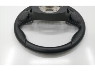 Руль Skoda Octavia Mk4 2019 - года 5E3419093BB