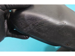 Зеркало электрическое Volkswagen Transporter - Caravelle T4 1991 - 2003 года