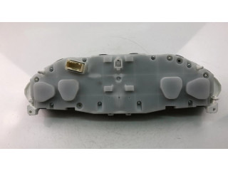 Панель приборов 9822621180 Peugeot 208