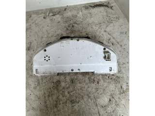 Панель приборов 31327586AA   Volvo S60       