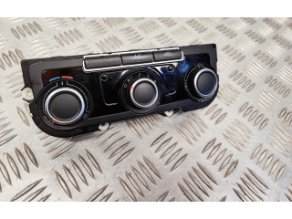 Блок управления климат-контролем 7N0907426BN, 7N0907426   Volkswagen Caddy