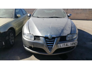 Генератор    Alfa Romeo GT 1.9     