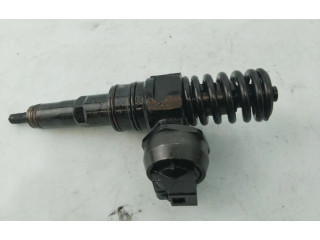 Форсунка 038130073AK Ford Galaxy