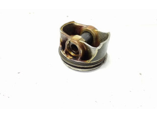 Píst 06LAG92460, S141 Volkswagen Tiguan Allspace pro benzínový motor 2.0