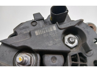Генератор 06F903023F, 06F903023F   Skoda Octavia Mk3 (5E)      