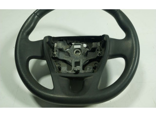 Руль Renault Twizy  2012 -  года 484305823R, 484305823R      