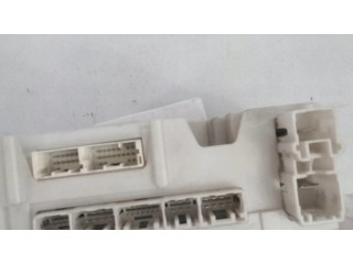 Блок управления 892210H010   Toyota Aygo AB40