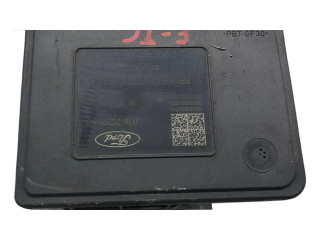 Jednotka ABS JY162C219AB, 620211002BA Ford Turneo Courier 2022