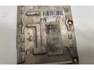 Блок управления Xenon 89035113   Volvo XC90