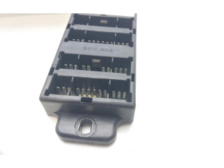 Řídící jednotka 913103E810 KIA Sorento