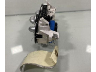 Блок управления двигателя NT   Renault Twingo II