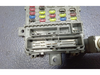 Pojistková skříňka TK5-A012, TK5-A012 Acura TL 2009