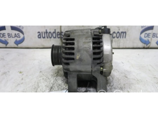 Генератор 3S6T-AA, ALTERNADOR Ford Fiesta 1.4