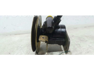 Насос усилителя руля