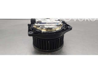 Вентилятор печки 64119382861 BMW X3 G01