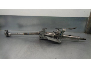 Руль Mitsubishi Lancer VIII 2007-2017 года MN100321