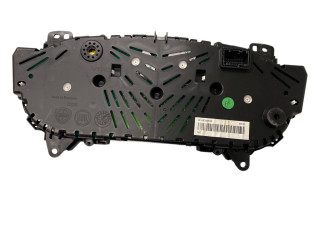 Панель приборов 51913549, A2C32923400   Fiat 500L       