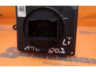 Блок управления 4K0941572DD, 4K0941572DD Audi A5