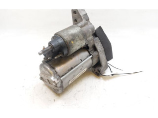 Стартер Dacia Sandero 2008 - 2012 года