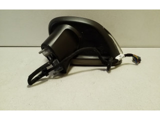 Зеркало электрическое        Volvo XC90  2014 -  года   