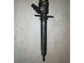 Форсунка 0445110078    Volvo V70   