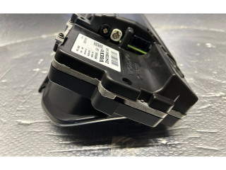 Панель приборов 31473849, 31473849AA   Volvo XC90       