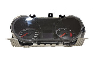 Панель приборов 507920H, 8100A115 Mitsubishi Outlander