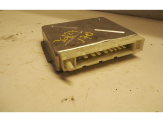 Блок управления коробкой передач 30735493, P30735493   Volvo V70