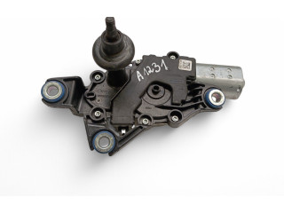 Моторчик дворников 31416789    Volvo XC60