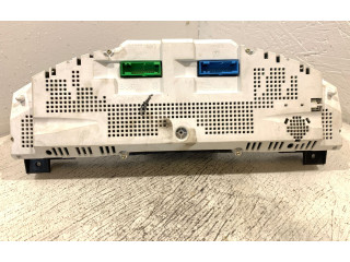 Панель приборов 3D0920880J, 0032220319   Volkswagen Phaeton       