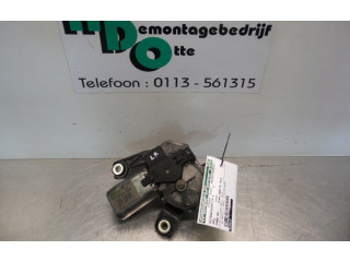 Моторчик заднего дворника 9225634, 53014912 Opel Combo C