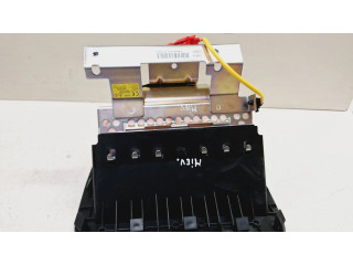 Подушка безопасности пассажира TKPAB0033, 496021650   Mitsubishi i-MiEV