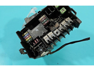 Блок предохранителей  6C0907361F, IMPRK1480640   Skoda Rapid (NH)    