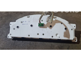 Панель приборов 8673262 Volvo V70