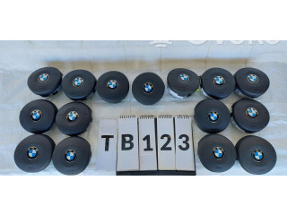 Подушка безопасности водителя 33784579703   BMW X3 F25