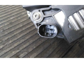 Генератор    A0009063322, 0125711028   Infiniti Q30