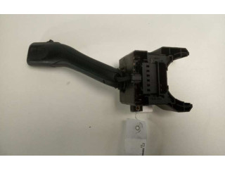 Вентилятор печки 6Q2820015C Seat Leon (1P)