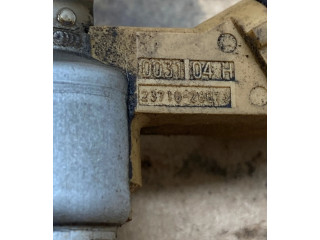 Vstřikovač 2371026011, 003104H Toyota RAV 4 (XA30)