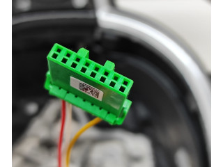 Руль Volvo XC90  2014 -  года 32288779      