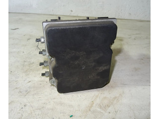 Блок АБС 0265951123, 0265951123   Subaru  Forester SH  2008 - 2013 года