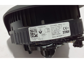 Подушка безопасности водителя 985709046R   Dacia Sandero III