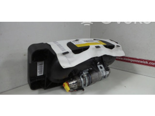 Подушка безопасности пассажира A1768600002   Mercedes-Benz GLA W156