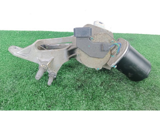 Моторчик дворников KEFN    Dacia Spring