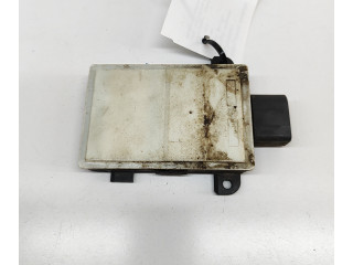 Датчик слепых зон 4KE907669, 4N0907669A Audi e-tron