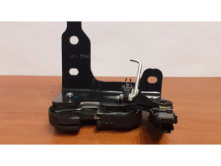 Другая деталь салона