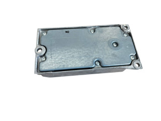 Блок подушек безопасности P30737501, 0285001654 Volvo XC90